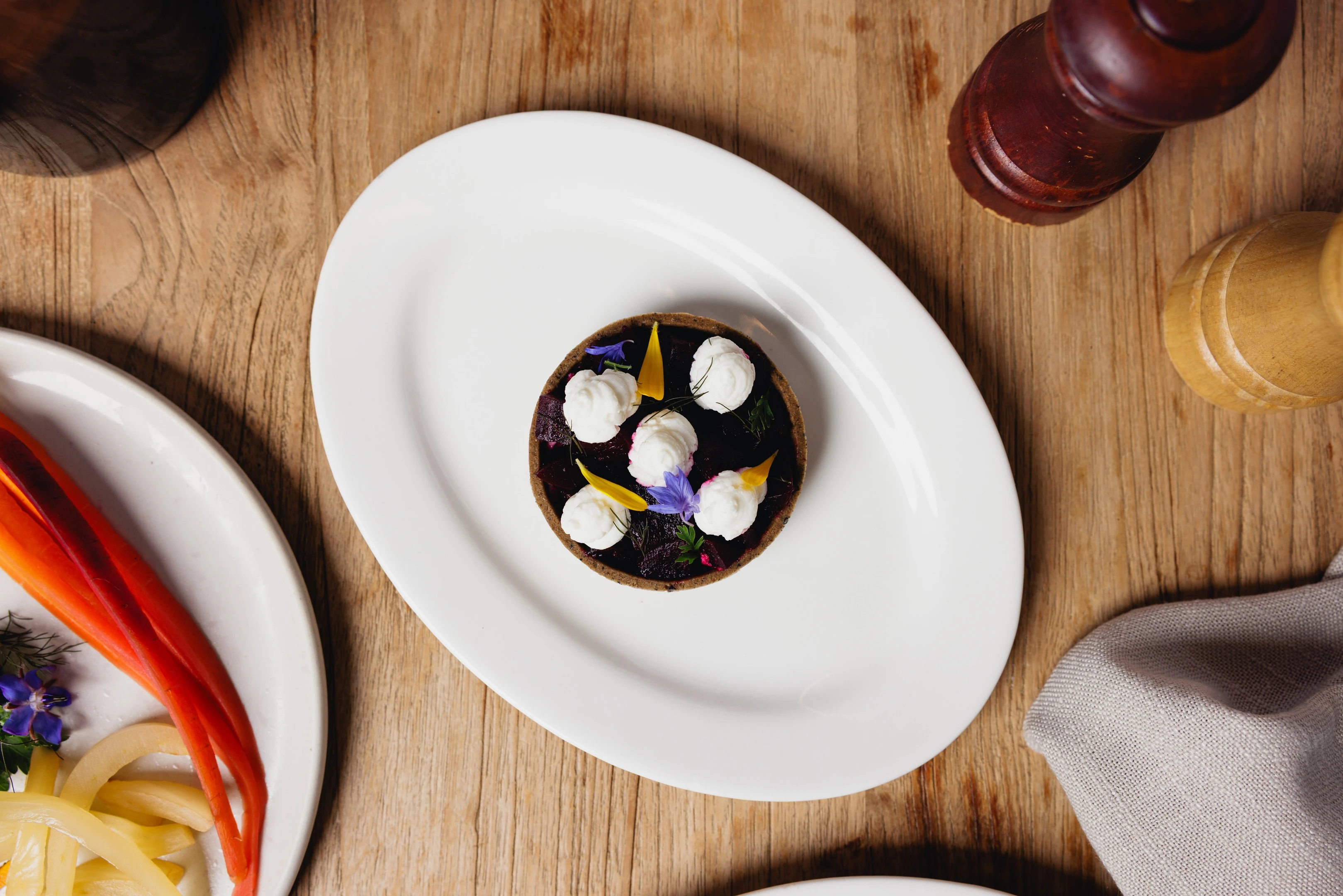 How To Spend the Day In and Around Heide Museum of Modern Art